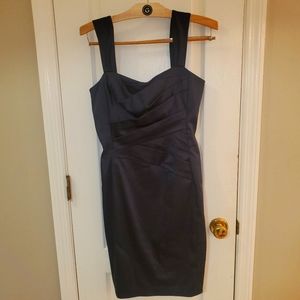 Ralph Lauren Mini Dress